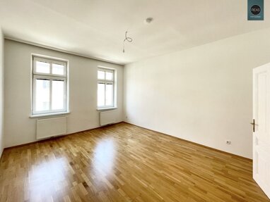 Büro-/Praxisfläche zur Miete 11,53 € 1 Zimmer 32,6 m² Bürofläche Wien 1100