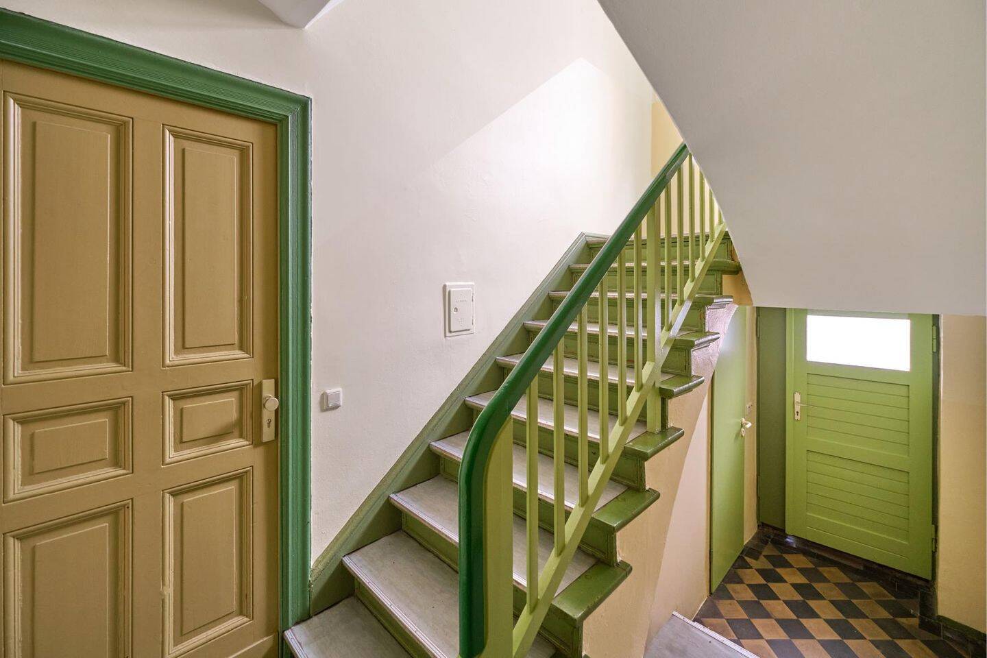 Property thumbnail 13