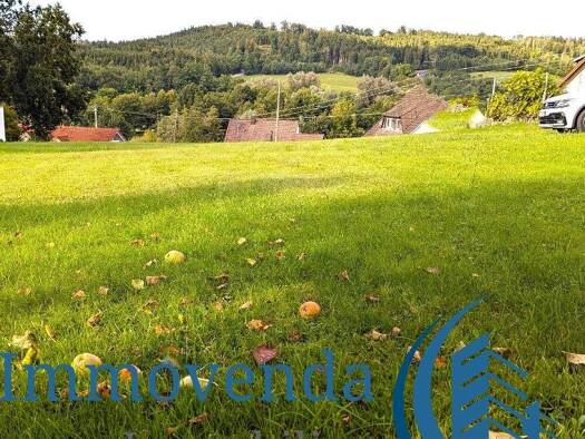 Grundstück zum Kauf 259.000 € 1.200 m² Grundstück Fachsenfeld Aalen / Fachsenfeld 73434