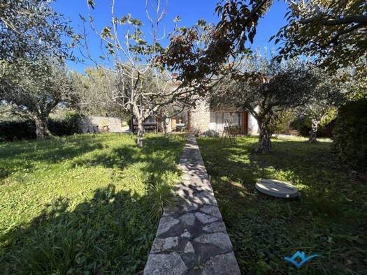 Haus zum Kauf 425.000 € 3 Zimmer 120 m² Buje