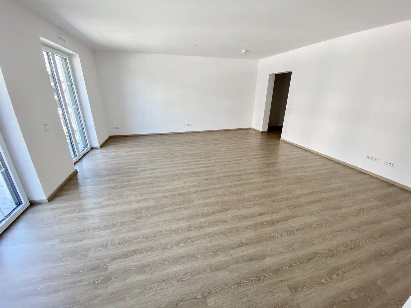 Wohnung zur Miete 700 € 2 Zimmer 91 m²<br/>Wohnfläche ab sofort<br/>Verfügbarkeit Kaufbeurer Straße Bad Wörishofen Bad Wörishofen 86825