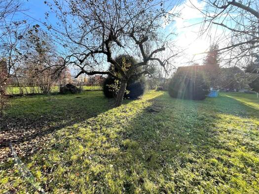 Grundstück zum Kauf 320.000 € 780 m² Grundstück Gleisdorf 8200