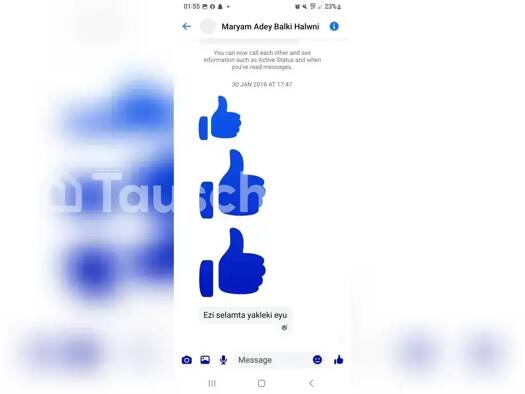 Studio zur Miete Tauschwohnung 500 € 1 Zimmer 80 m² Loverich Baesweiler 52499