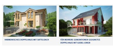 Haus zum Kauf 461.599 € 4 Zimmer 122 m² 202 m² Grundstück Hargesheim 55595