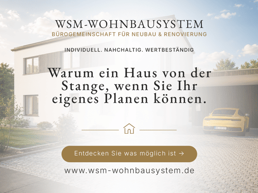 Einfamilienhaus zum Kauf provisionsfrei 440.000 € 6 Zimmer 163 m² Neumarkt Neumarkt in der Oberpfalz 92318