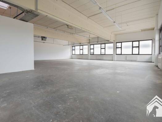 Halle/Industriefläche zur Miete 222,1 m² Lagerfläche Viktring Klagenfurt am Wörthersee 9073