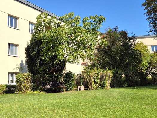 Wohnung zum Kauf provisionsfrei 269.000 € 3 Zimmer 65,1 m² frei ab sofort Adlershof Berlin 12489