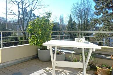 Wohnung zum Kauf provisionsfrei 285.000 € 2 Zimmer 68 m² 1. Geschoss Am Büchel Alt-Plittersdorf Bonn 53175
