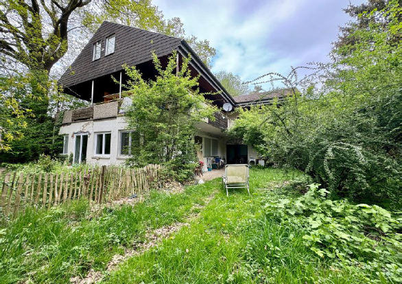 Reiterhof zum Kauf - Widok 4