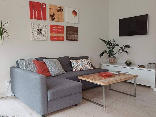 Haus zur Miete Wohnen auf Zeit 2.200 € 6 Zimmer 130 m² frei ab 01.09.2026 Overath 51491