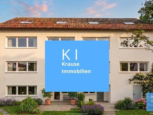 Mehrfamilienhaus zum Kauf 1.800.000 € 22 Zimmer 629,2 m² 988 m² Grundstück Röthenbach b Schweinau Südwestliche Außenstadt 90449