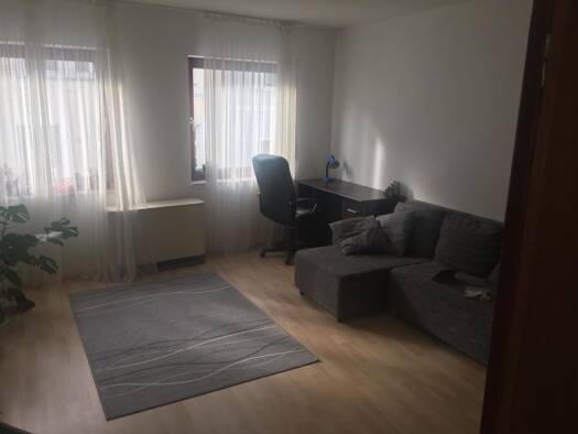 Wohnung zur Miete 870 € 3 Zimmer 66 m² Geschoss 1/4 frei ab 15.05.2026 Friesdorf Bonn 53175