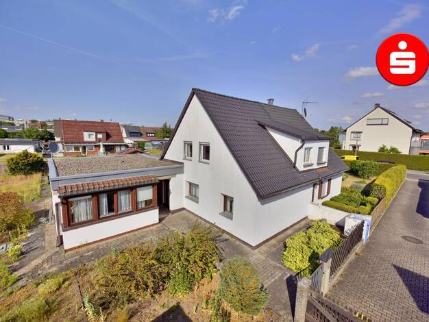 Doppelhaushälfte zum Kauf 398.000 € 3,5 Zimmer 120 m² 709 m² Grundstück Leyh Nürnberg 90431