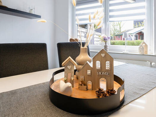 Doppelhaushälfte zum Kauf 175.000 € 3,5 Zimmer 101,3 m² 824 m² Grundstück Barlt 25719