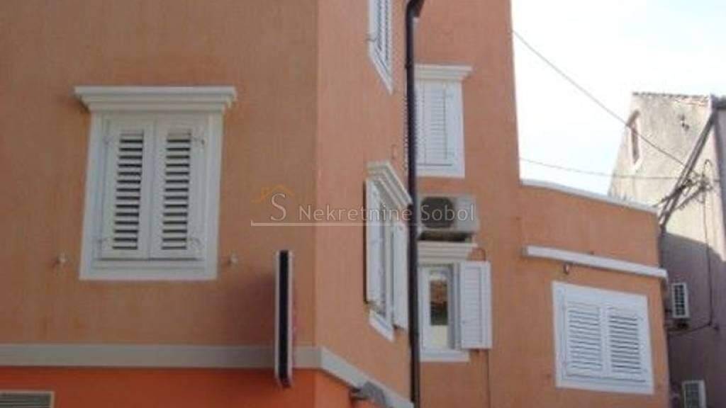 Haus zum Kauf 490.000 € 8 Zimmer 296 m² Mali Losinj