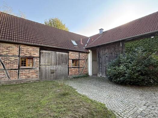 Wohnung zur Miete 1.400 € 4,5 Zimmer 140 m² Alst Albersloh Sendenhorst 48324