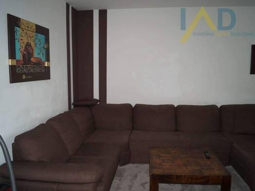 Studio zum Kauf 145.000 € 4 Zimmer 85 m² 1. Geschoss Horsthausen Herne 44628