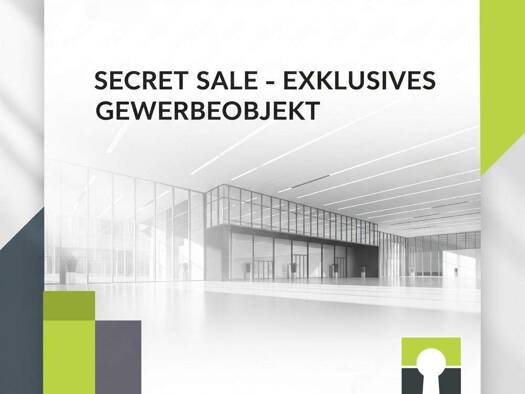 Sonstiges zum Kauf 40.000 m² Grundstück Innenstadt Osnabrück