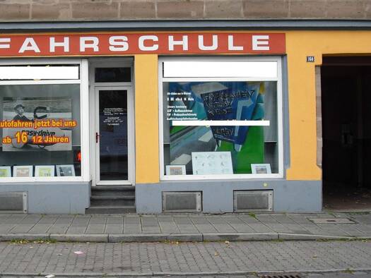 Büro zum Kauf provisionsfrei 460.000 € 2 Zimmer 107 m² Bürofläche Hummelstein Nürnberg 90459