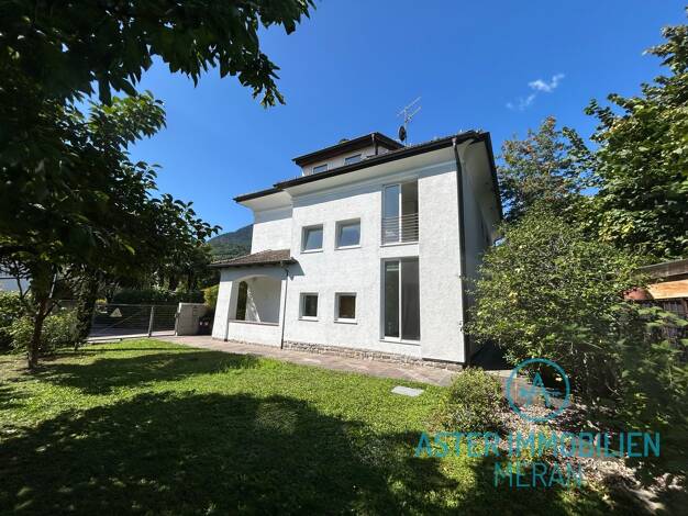 Villa zum Kauf 2.560.000 € 9 Zimmer 290,5 m² frei ab sofort Gartenstrasse Lana 39011