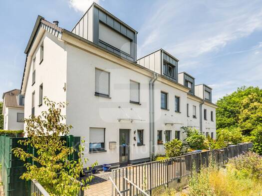 Einfamilienhaus zum Kauf 649.000 € 5 Zimmer 126,4 m² 132 m² Grundstück Bocklemünd/Mengenich Köln 50829