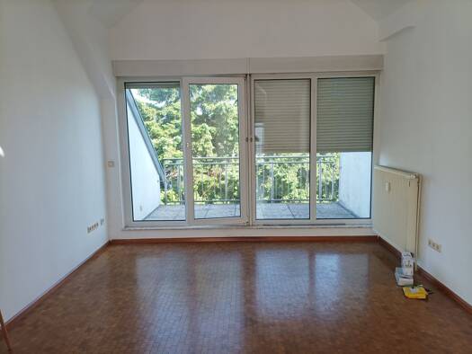 Wohnung zum Kauf 129.990 € 2 Zimmer 65 m² 3. Geschoss Neuweiler Sulzbach 66280
