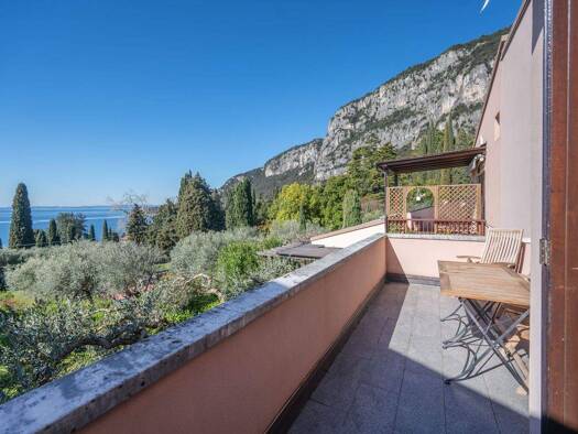 Wohnung zum Kauf 440.000 € 3 Zimmer 70 m² frei ab sofort Via G. Marconi 32 Garda 37016