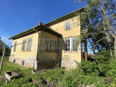 Reihenmittelhaus zum Kauf 21.900 € 4 Zimmer 97 m² Kutovo