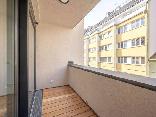 Wohnung zum Kauf - Erstbezug 792.200 € 4 Zimmer 95,3 m² 2. Geschoss Wien 1180