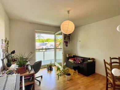 Wohnung zum Kauf 82.000 € 2 Zimmer 36,5 m² Lütgendortmund - Ost Dortmund 44388