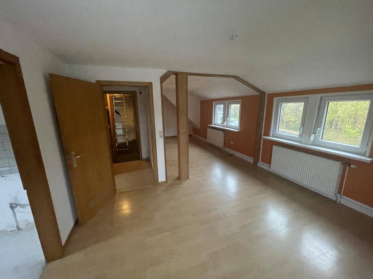 Einfamilienhaus zum Kauf - Ansicht 4