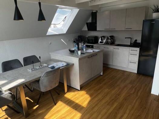 Wohnung zum Kauf 299.900 € 25 Zimmer 66 m² EG Grunbach Remshalden 73630