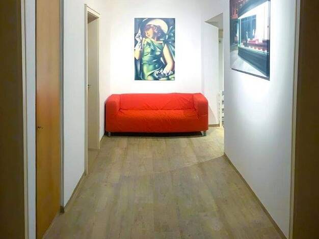 Studio zum Kauf 349.000 € 3 Zimmer 100 m² 2. Geschoss Deggendorf 94469