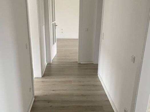 Wohnung zur Miete 680 € 2 Zimmer 68 m² 2. Geschoss frei ab 01.11.2026 Körnerstraße 32 Dreikönigenviertel Neuss 41464