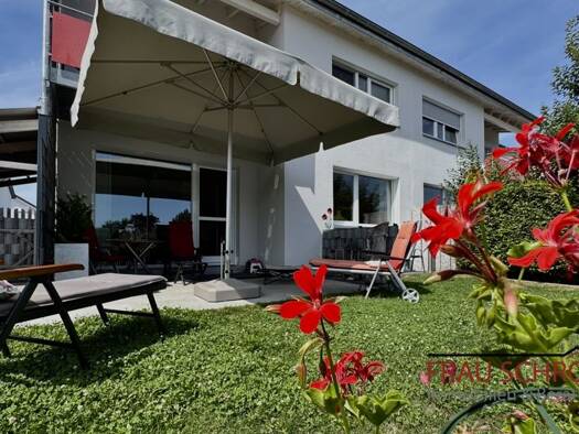 Mehrfamilienhaus zum Kauf 599.000 € 6,5 Zimmer 175,5 m² 231 m² Grundstück Volkertshausen 78269