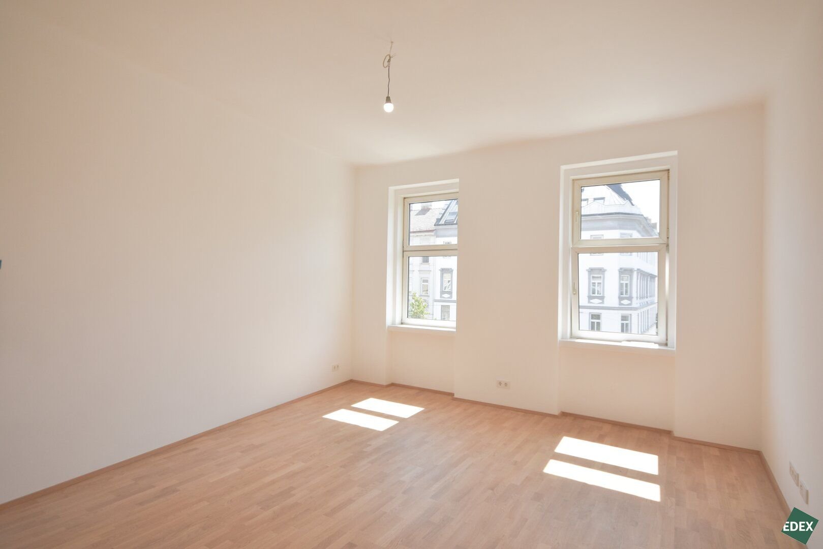 Büro-/Praxisfläche zur Miete 649 € 2 Zimmer Wien 1170