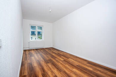Wohnung zur Miete 250 € 2 Zimmer 52 m² 1. Geschoss Frankenberger Straße 77 Hilbersdorf 150 Chemnitz 09131