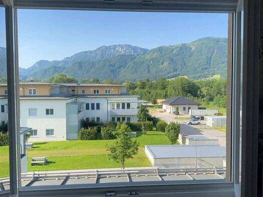 Wohnung zum Kauf 329.000 € 3 Zimmer 2. Geschoss Kirchdorf an der Krems 4560
