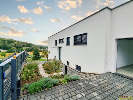 Villa zum Kauf 1.400.000 € 6 Zimmer 323 m² 2.392 m² Grundstück Minihof-Liebau 8384