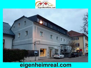 Wohnung zum Kauf 179.000 € 3 Zimmer 67 m² Lienz 9900