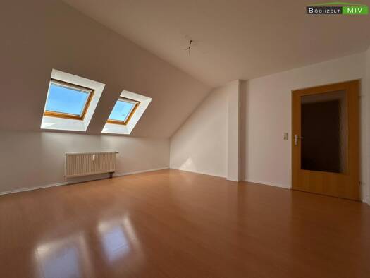 Wohnung zur Miete 339 € 3 Zimmer 71,3 m² frei ab sofort Fohnsdorf 8753