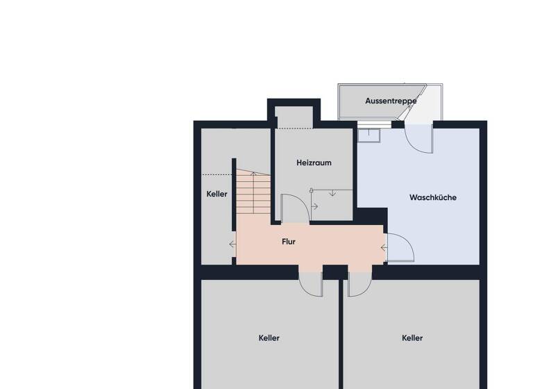 Einfamilienhaus zum Kauf 5 Zimmer 127,2 m² 728 m² Grundstück Sattelberg 18 Klaus 6833