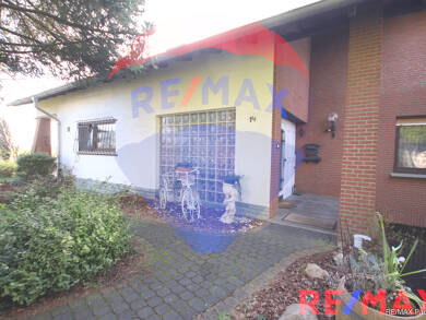 Einfamilienhaus zum Kauf 540.000 € 7 Zimmer 230 m² 929 m² Grundstück Elsen Paderborn / Elsen 33106