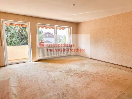 Wohnung zum Kauf 280.000 € 3 Zimmer 85 m² frei ab sofort Waging am See Waging a. See 83329