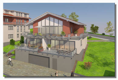 Wohnung zum Kauf 285.000 € 3 Zimmer 76,7 m² Balhorn Bad Emstal 34308