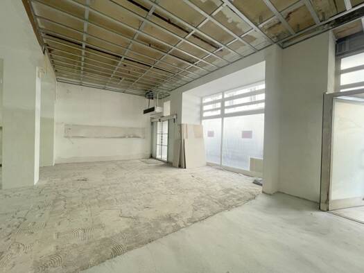 Laden zur Miete 7.000 € Wien 1010