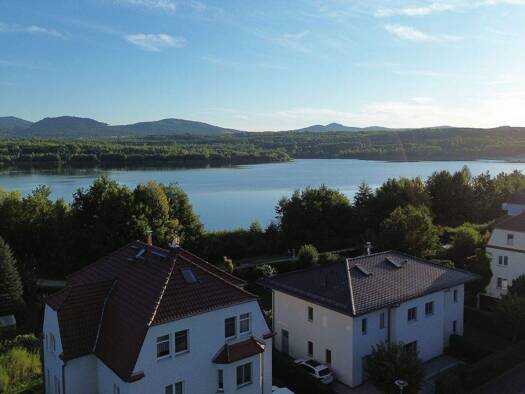 Maisonette zur Miete 510 € 4 Zimmer 84,3 m² Geschoss 3/3 frei ab 01.05.2026 Südstraße 11 Olbersdorf 02785