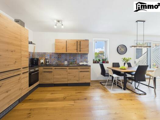 Doppelhaushälfte zum Kauf 399.500 € 4 Zimmer 110,4 m² Köttmannsdorf 9071