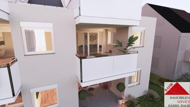 Wohnung zum Kauf provisionsfrei 469.000 € 3 Zimmer 69 m² Münchingen Korntal-Münchingen 70825