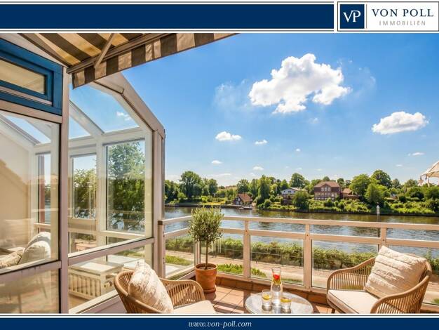 Wohnung zum Kauf 349.500 € 2 Zimmer 87,7 m² 1. Geschoss Rendsburg 24768